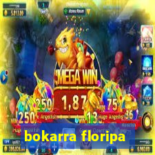 bokarra floripa